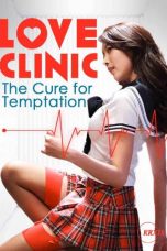 (English Sub) Love Clinic (2015)