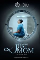 Just Mom (2022)