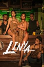 (English Sub) Linya (2024)