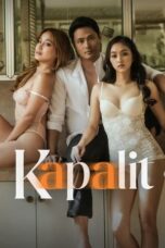 (English Sub) Kapalit (2024)