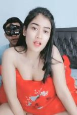 Karin Ngentot Crot Dalem Memek 1 Jam 11 Menit