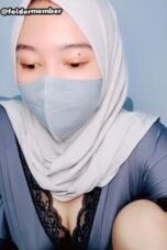 Full Caca Jilbab Live Ngentot Crot Dalem Memek – Selamatkan Memekku Yang!! 2 Jam 57 Menit