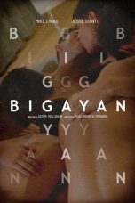 (English Sub) Bigayan (2024)