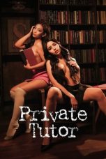 (English Sub) Private Tutor (2024)