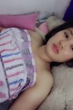 Miss Illo Ngentot Sama Ayang Jamet Sampe Crott Di Memek 30 Menit