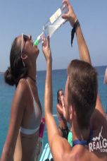 RealGirlsGoneBad – Boat Party 22