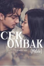 Cek Ombak (Melulu) (2022)