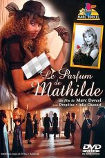 Le parfum de Mathilde (1994)