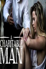 PureTaboo – A Charitable Man – Aubrey Sinclair