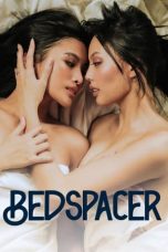 (English Sub) Bedspacer (2024)