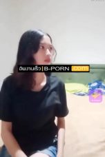 Mlive Indo Tante Imel Suruh Putri Ponakannya Layani Ngentot Remaja Cowok Bocil 1 Jam 2 Menit