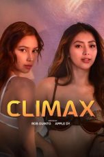 (English) Climax (2024)