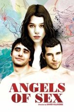 (English Sub) Angels of Sex (2012)