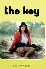 The Key (1983)