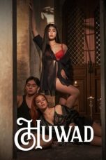 (English Sub) Huwad (2024)