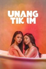 (English Sub) Unang Tikim (2024)