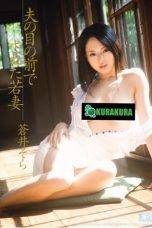 SOE-339 SORA AOI (DECENSORED)