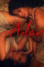 (English Sub) Adan (2019)