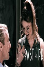 PureTaboo – Vanessa Vega – Past His Prime