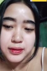 Fanya Live Ngentot Sampe Crott Dalem 1 Jam 47 Menit