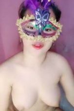 Live ML Host Jawa 44 Menit