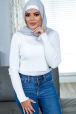 HijabMylfs – Vivianne Desilva – Expert Level