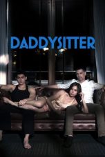 (English Sub) Daddysitter (2024)