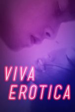 Viva Erotica (1996)