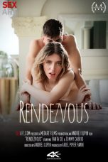 SexArt – Fanta Sie – Rendezvous