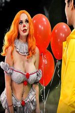 SexMex – Emily Thorne – Halloween Special Sexy And Scary