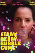 (English Sub) Strawberry Bubblegums (2016)