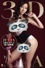 (UNCENSORED-LEAKED) RKI-111 JULIA