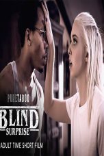 PureTaboo – Chloe Cherry – Blind Surprise