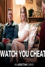 WatchYouCheat – Cadence Lux – Spicing Things Up