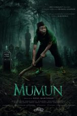 Mumun (2022)