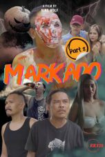 (English Sub) Markado Part 2 (2024)