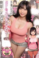 (SUB INDO) SSNI-954 MIHARU USA