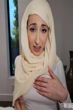 HijabHookup – Sweet Sophia – Sweets Secret Feelings