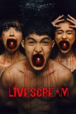 (English Sub) LiveScream (2022)