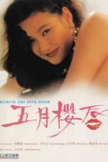 Behind The Pink Door (1992)