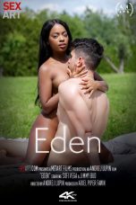 SexArt – Sofi Vega – Eden