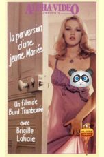 Perversion of a Young Bride (1978)