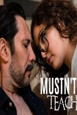 PureTaboo – Leana Lovings – Mustn’t Tell Teacher