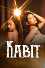 (English Sub) Kabit (2024)