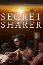 (English Sub) Secret Sharer (2014)