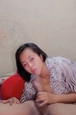 Yunita Sange Minta Dianal Sampe Crt Di Bool 14 Menit