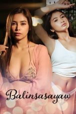 (English Sub) Balinsasayaw (2024)