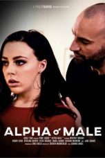 (Sub Indo) PureTaboo – Whitney Wright – Alpha Male