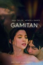 (English Sub) Gamitan (2002)