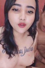 BLING2 MayaGemoy Live ML 1 Jam 29 Menit